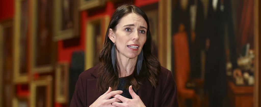 New Zealand Makes Period Products Free in Schools