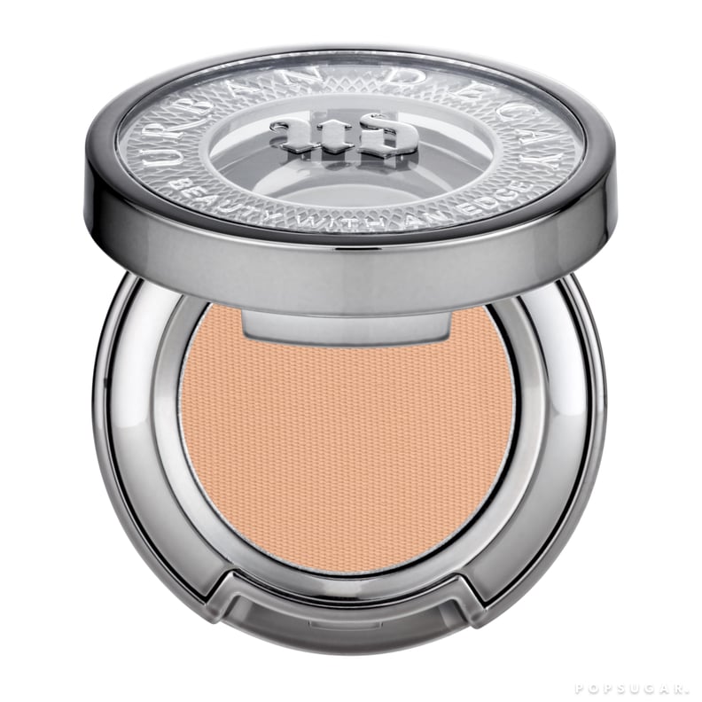 Urban Decay Vintage Eye Shadow in ABC Gum