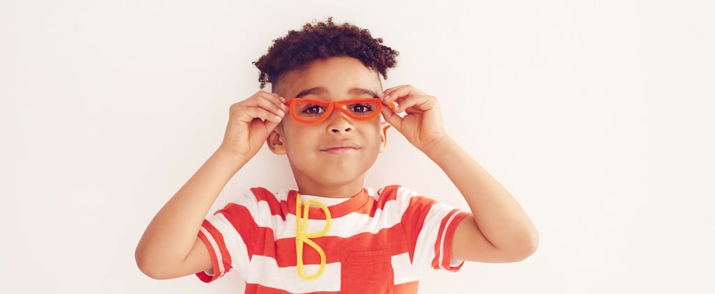 STEM Books For Kids