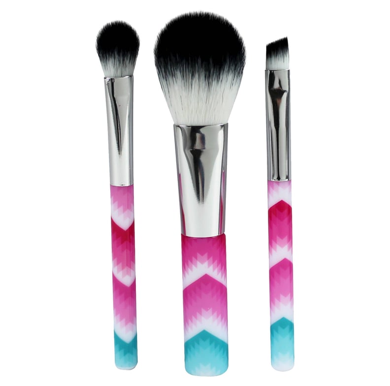 up & up Mini Brush Set