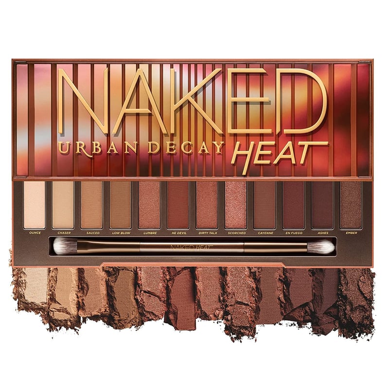 Best Prime Day Beauty Deal on Urban Decay