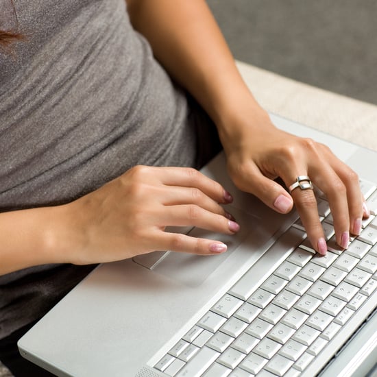 Common Online Dating Questions