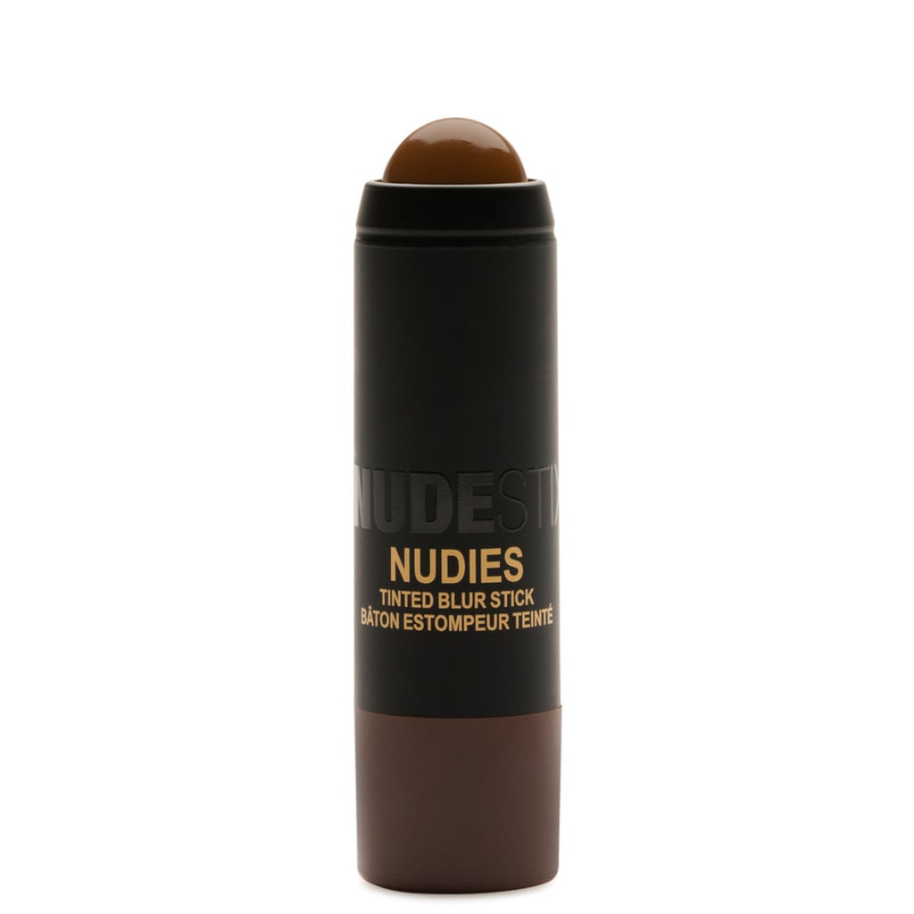Nudestix Nudies Tinted Blur Stick