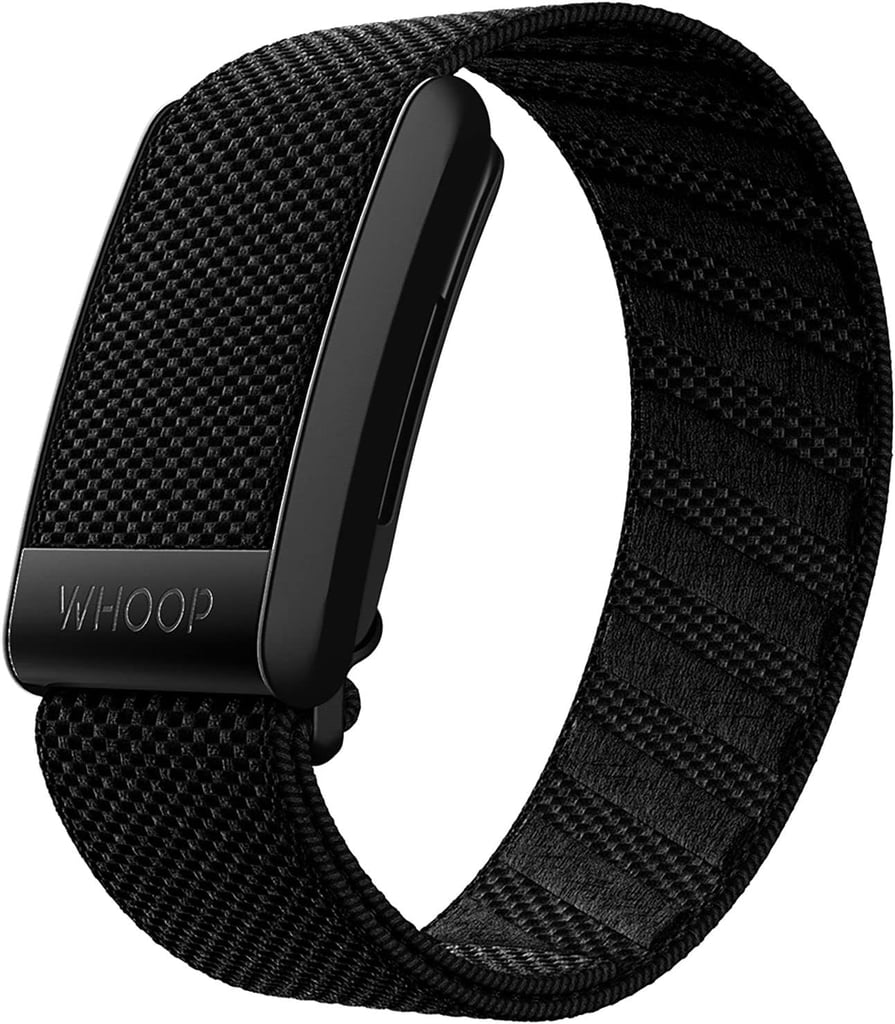 Best Fitness Tracker