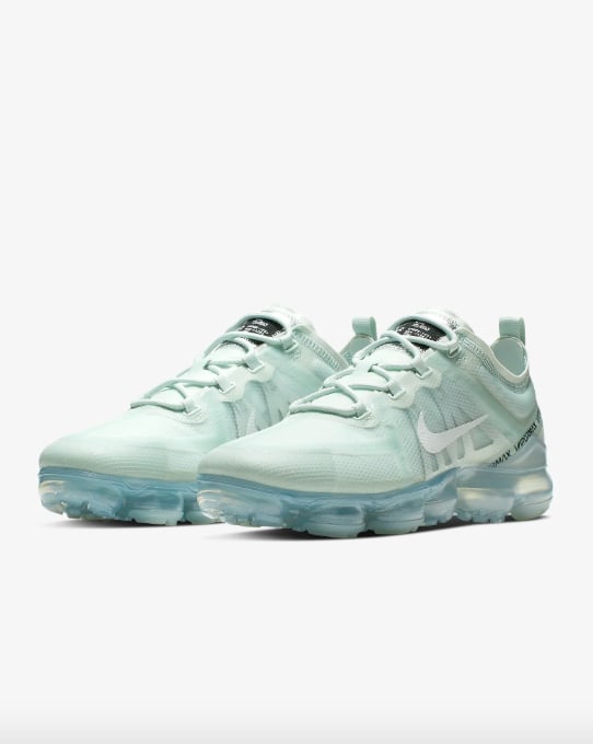 Shop Kate's Sneakers