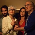 Why This Season of Transparent "Feels Like an Act of Resistance"