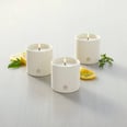 The Best Hearth & Hand With Magnolia Candles at Target