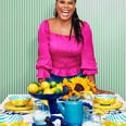 If You Love Tabitha Brown, Wait Until You See Her New Target Kitchenware Collection