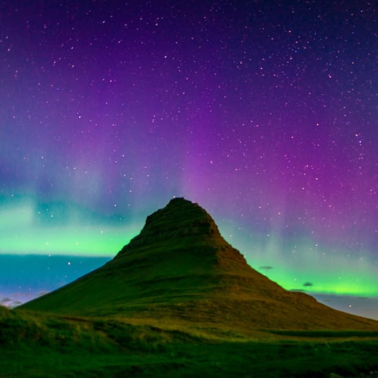 Insight Astronomy Photographer of the Year 2017 Contest