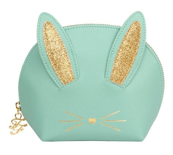 jetblue checked bolsa