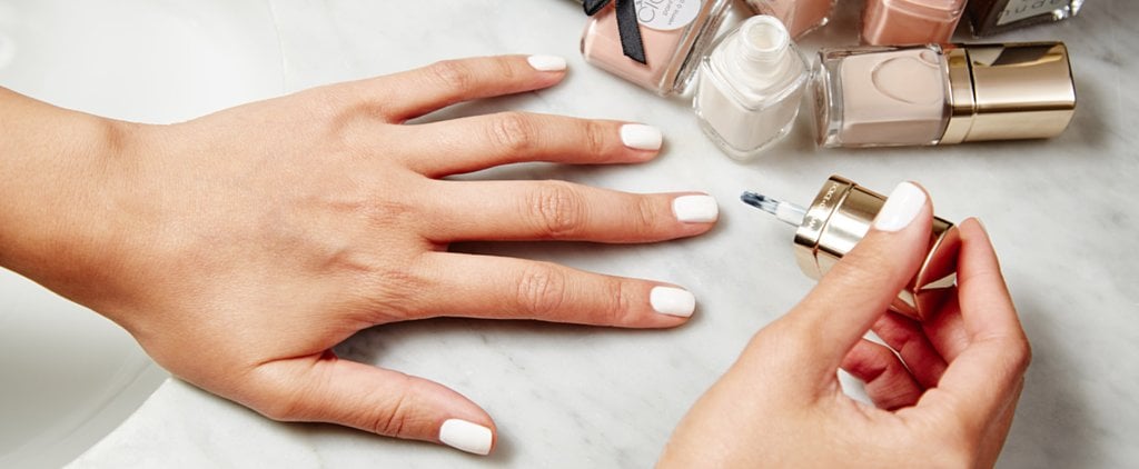 Beauty News For Nov. 20, 2015