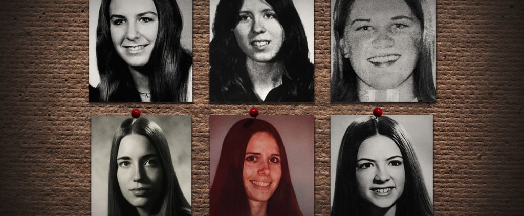 The Scariest True-Crime Documentaries