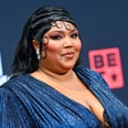 Lizzo Dances in a Vibrant Yitty Onesie on Instagram