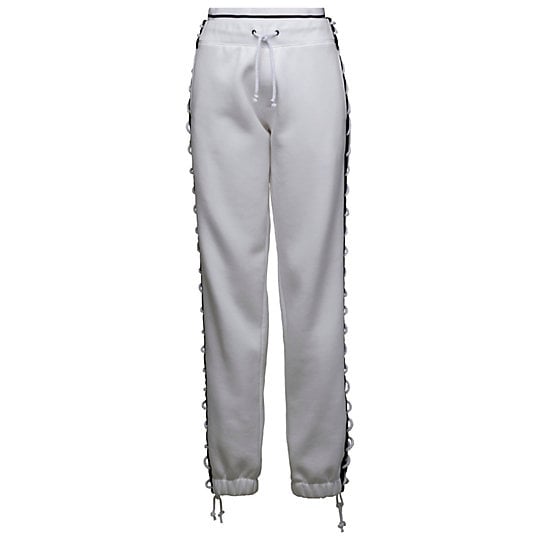 Calça fenty puma store