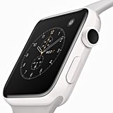 apple watch 2 ceramic edition