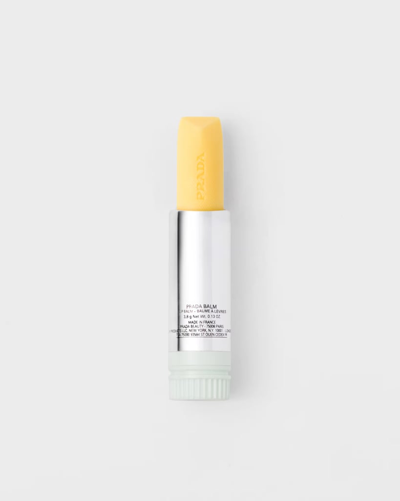 Best Lip Balm