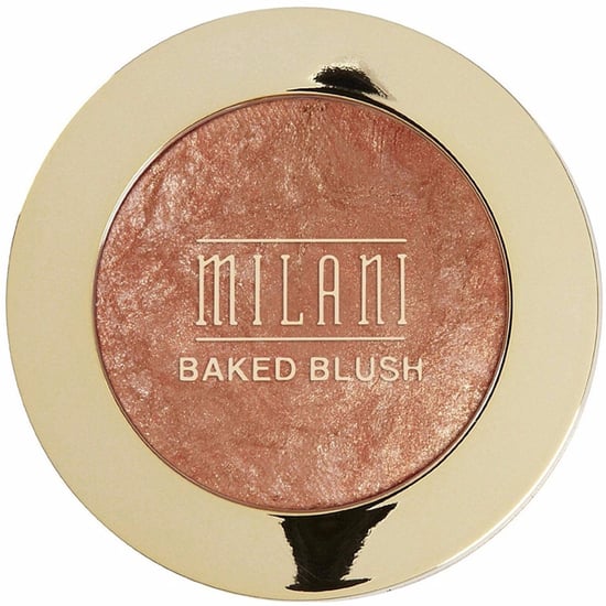 Hottest Beauty Gifts