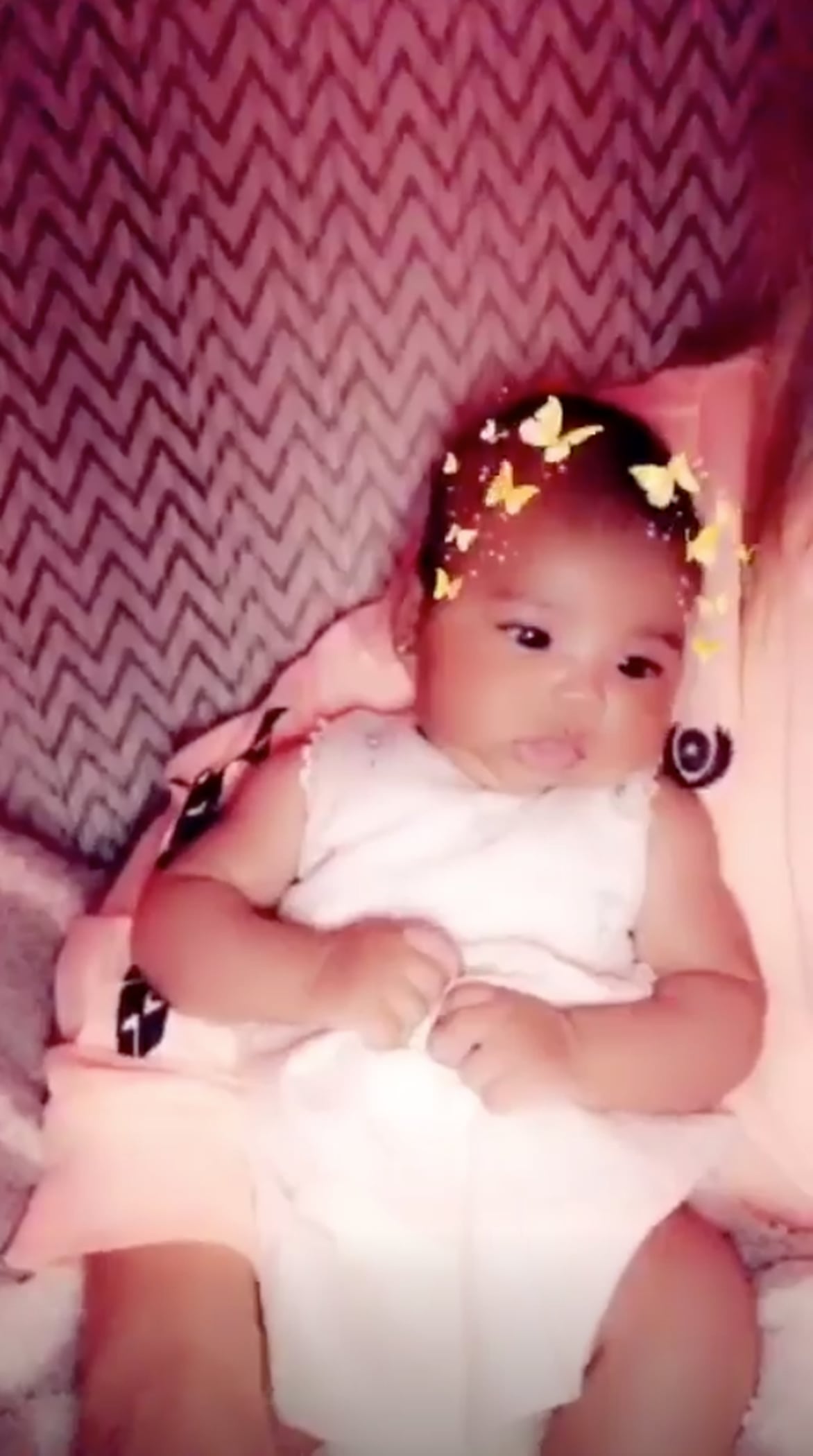 Khloé Kardashian Birthday Party Pictures 2018 | PS Celebrity