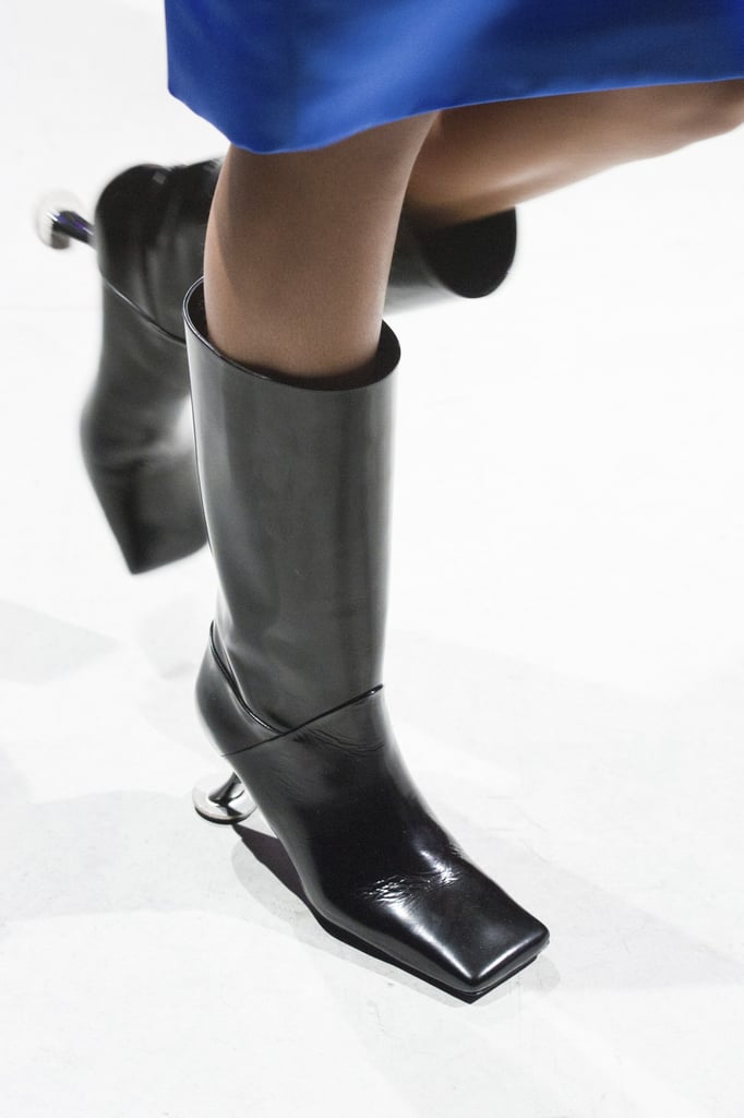 Marni Fall '17