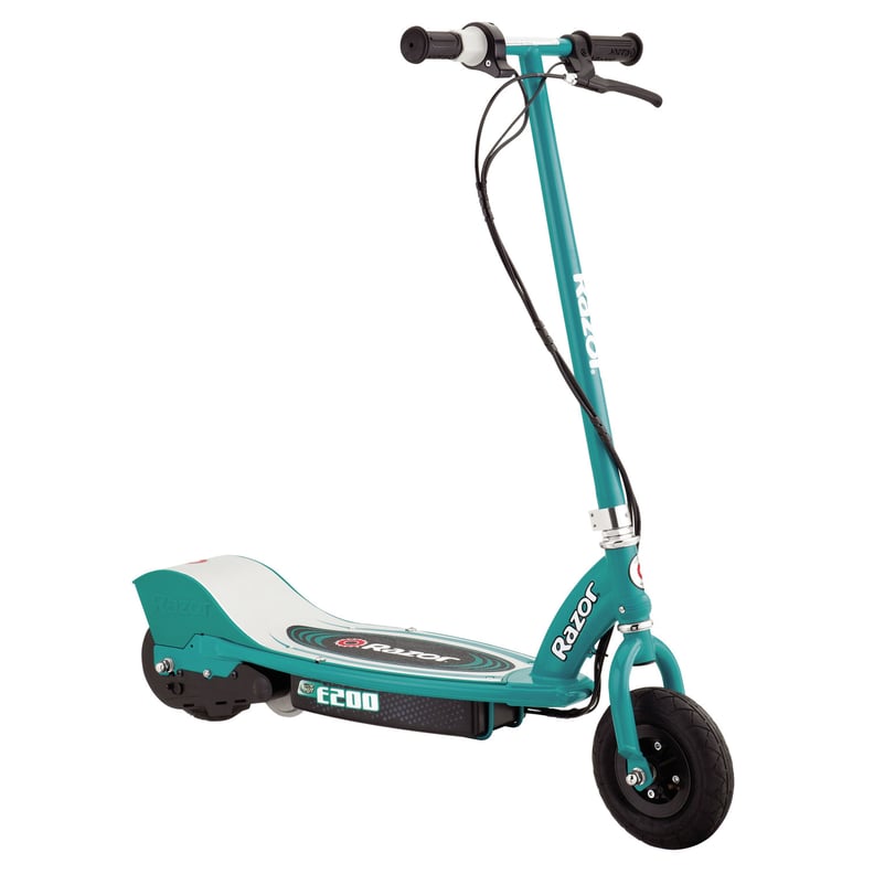 Razor Electric Scooter