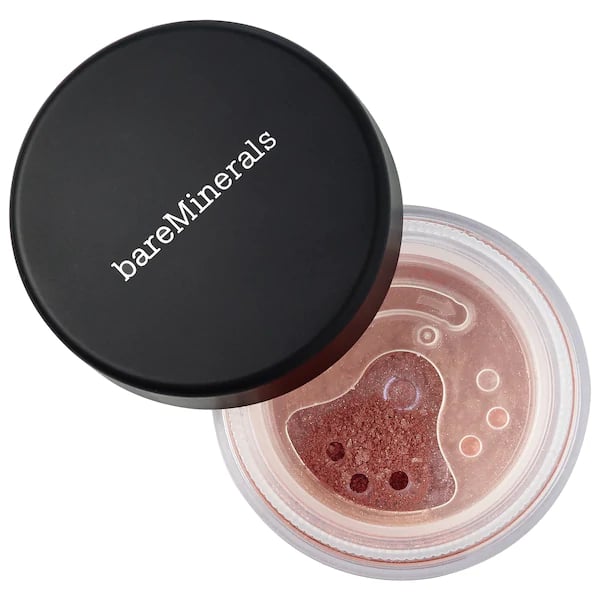 BareMinerals Blush in Golden Gate