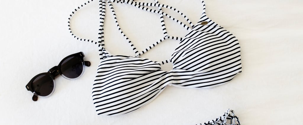 The Best Swimsuits on Sale in 2022