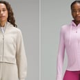Our 10 Favorite lululemon Jackets to Shop in 2024