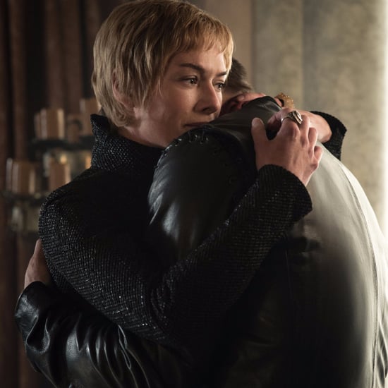 Why Did Cersei Let Jaime See Tyrion on Game of Thrones?