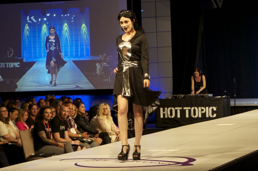 10. Death From The Sandman 10. Death From The Sandman