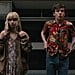 Most Underrated TV Shows of 2018