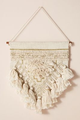 Helene Wall Hanging