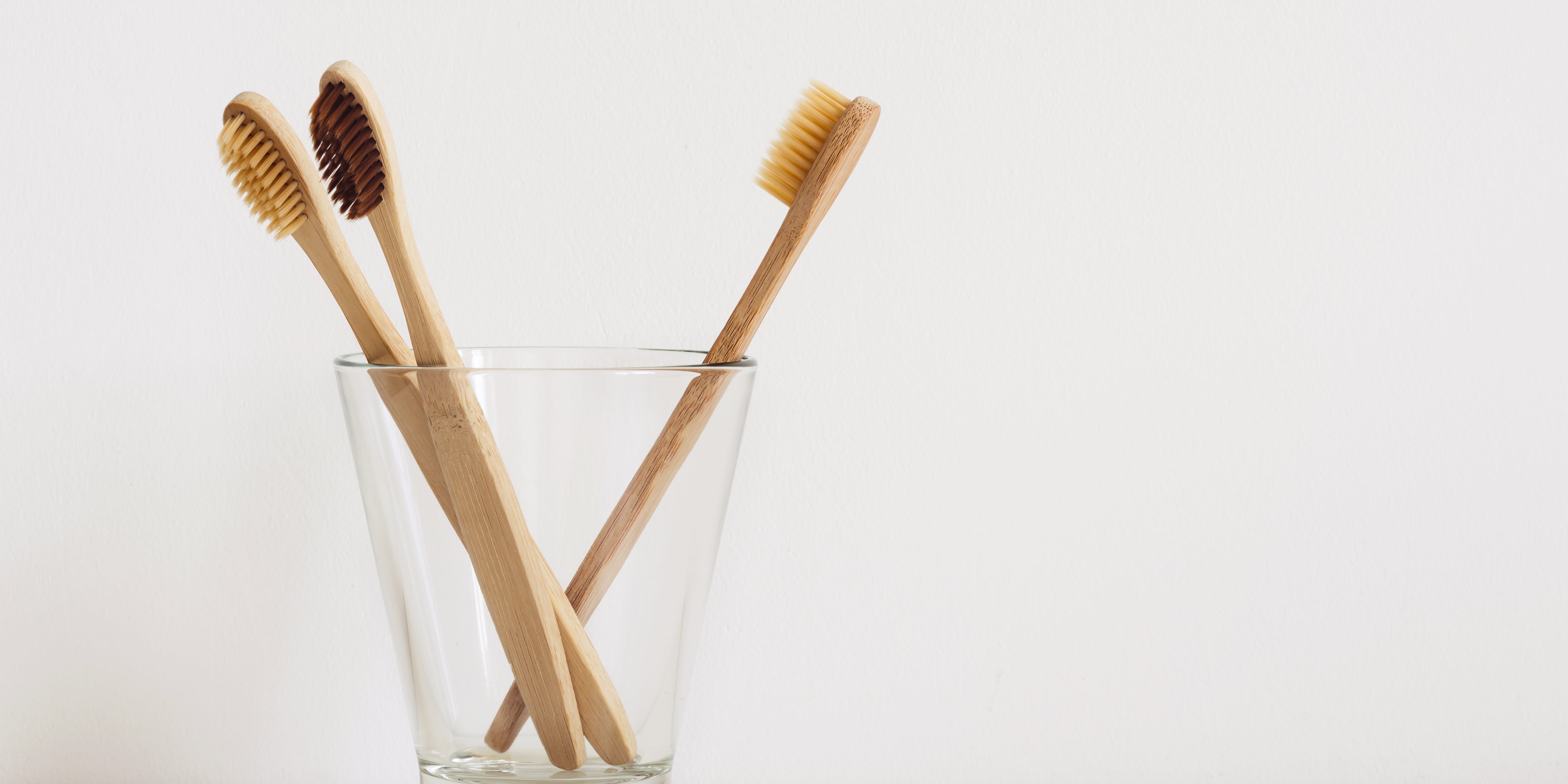 My Polyamorous Relationship Isn't a Trend — It's My Life