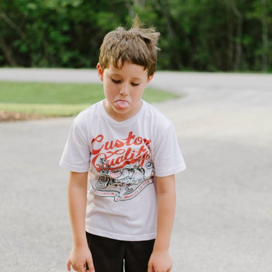 How to Tell If Kids Are Difficult