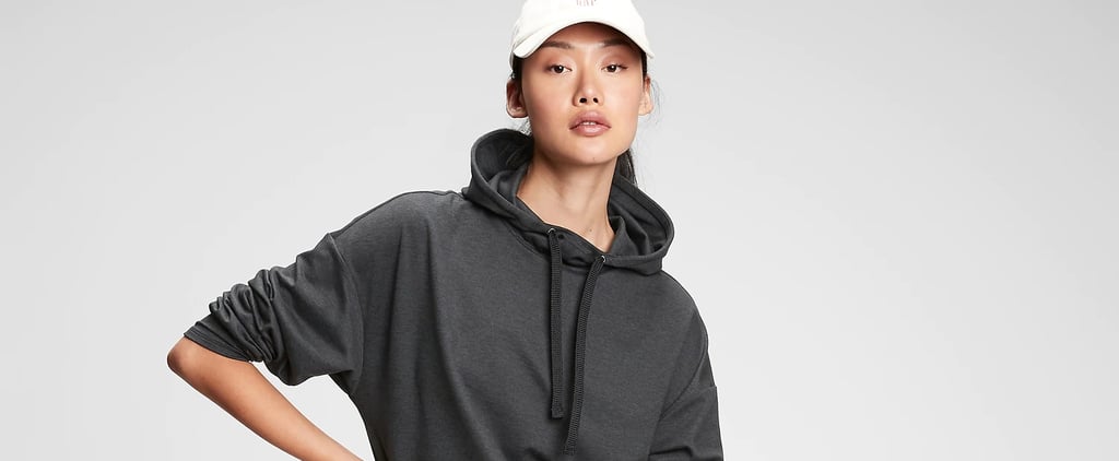 Best Women's Activewear From Gap