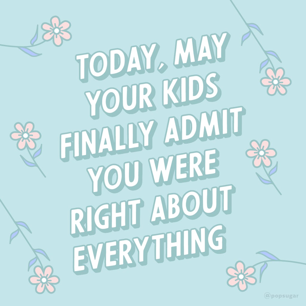 Happy Mother S Day Memes Popsugar Family See more of happy mothers day on facebook. happy mother s day memes popsugar family