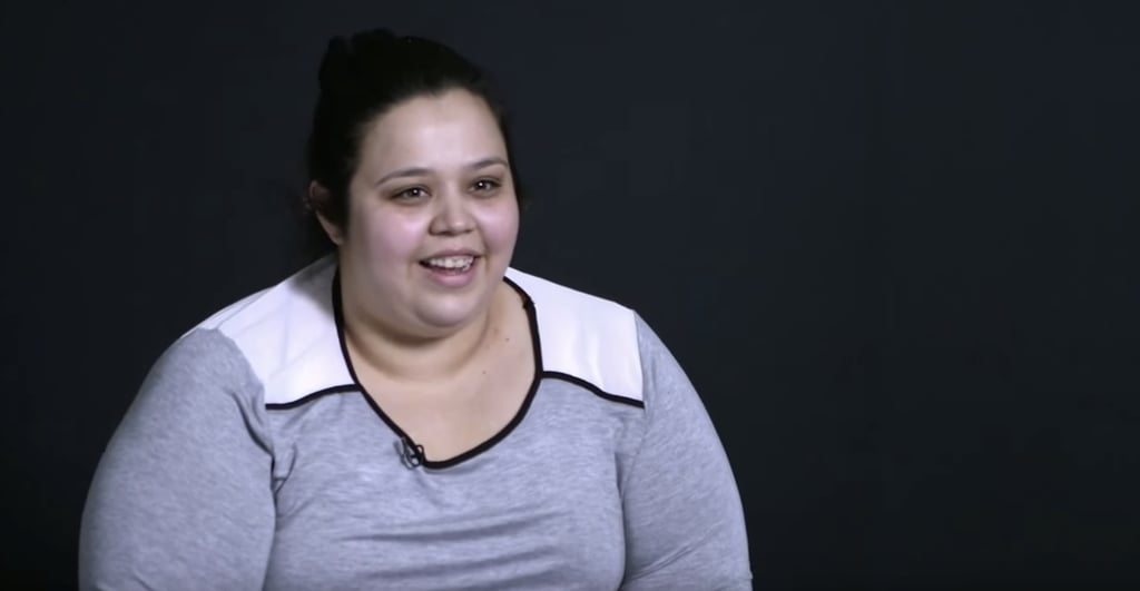 MAC MACnificent Me Contest Winners