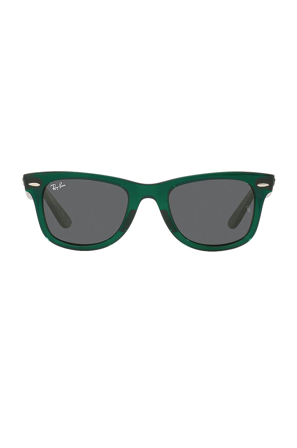 Ray hot sale ban liverpool