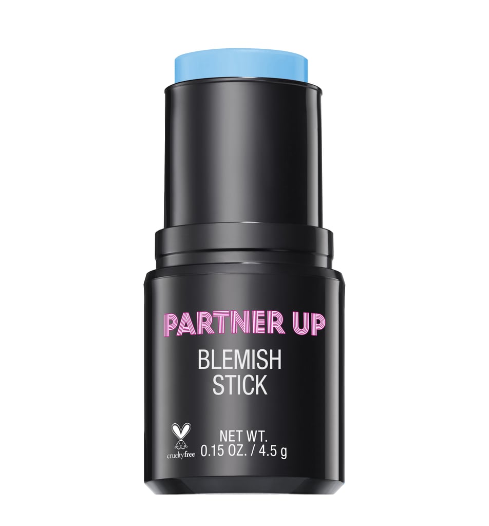 Partner Up Blemish Stick