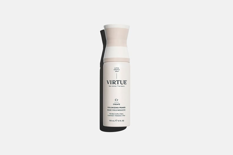 Volumizing Primer