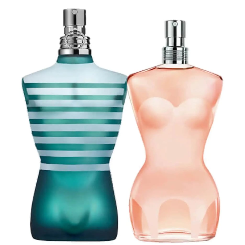 Christmas Gifts For Fragrance Fans