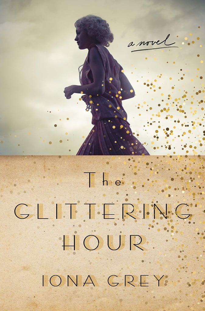 The Glittering Hour The Glittering Hour