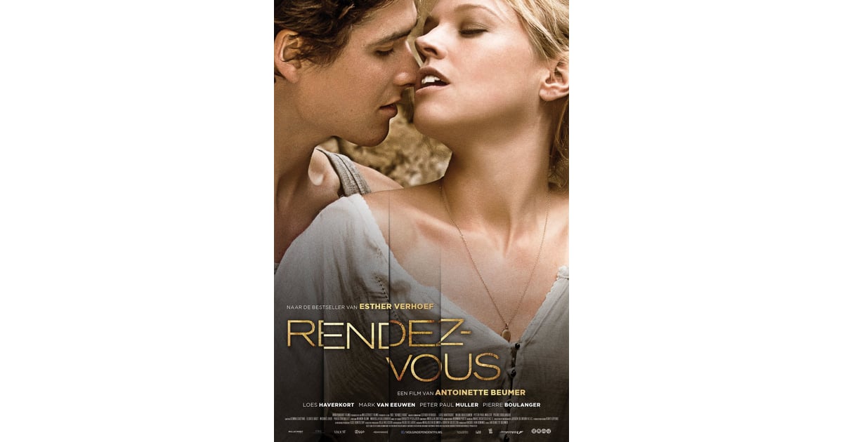 Rendez Vous Sexiest Movies On Amazon Prime Popsugar Entertainment