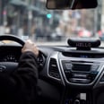 Here's How Lyft and Uber Are Making It Easier to Thank Deaf Drivers