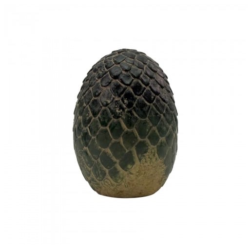 Dragon Egg Paperweight