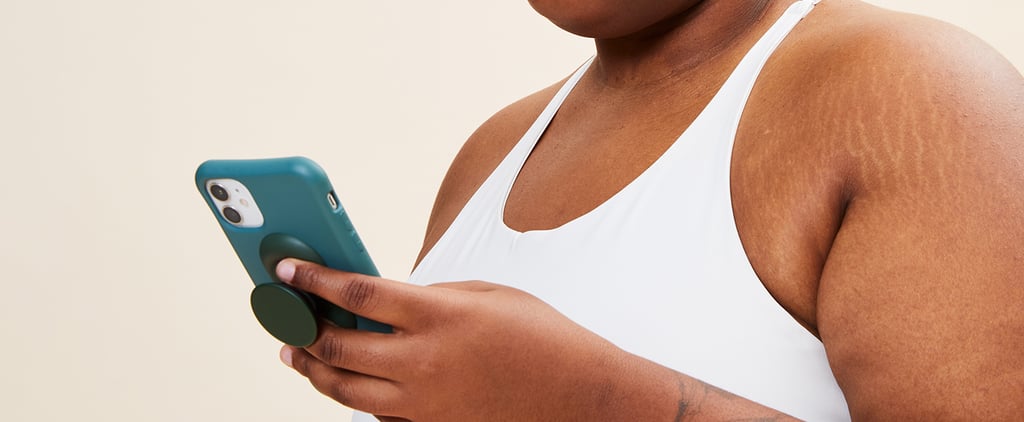 TikTok Says You Have ADHD: Experts Explain the Truth