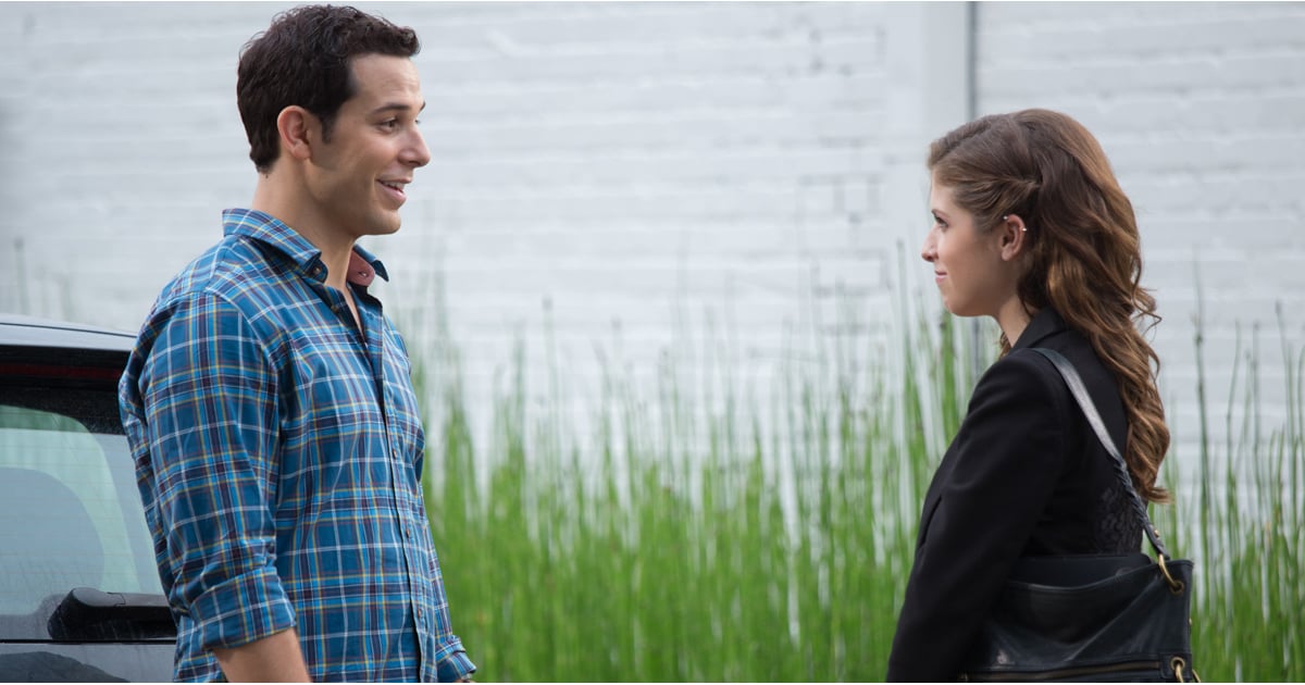 Pitch Perfect 2 Pictures | POPSUGAR Entertainment