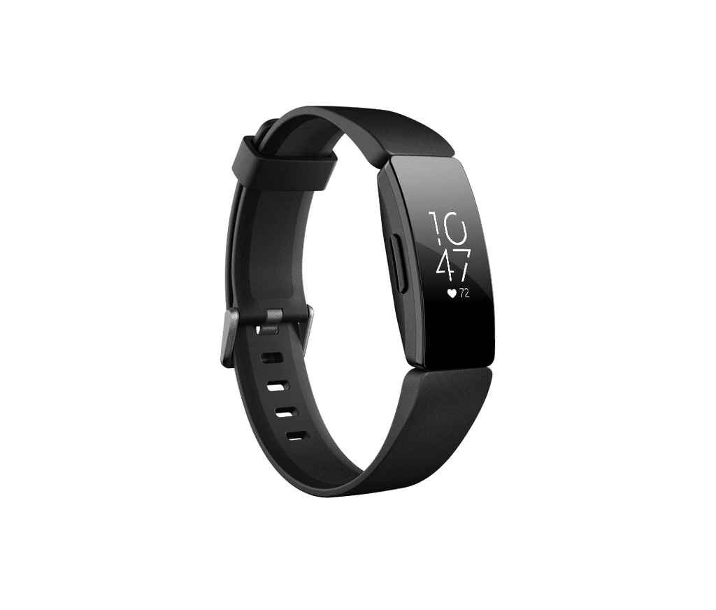 Fitbit Inspire HR