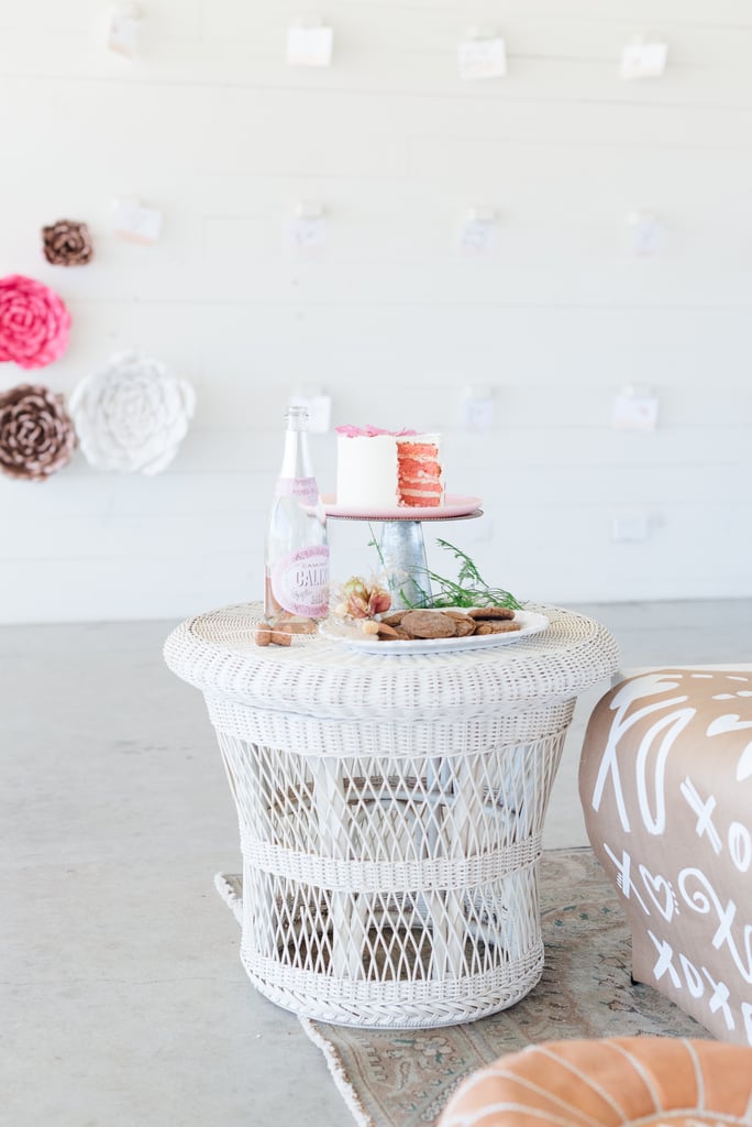 Galentine's Day Party Photo Shoot Galentine's Day Party Photo Shoot