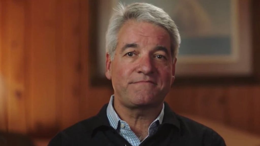 Fyre Festival Fyre Festival