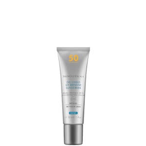 SkinCeuticals Oil Shield UV Defense Sun Cream SPF 50